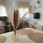 Apartment Campones