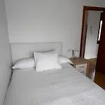 Apartment Campones