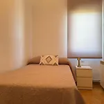 Apartment Campones El Berron