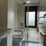 Campones Apartment *