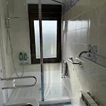 Campones Apartamento *