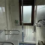 Apartamento Campones *