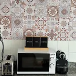 Campones Apartamento El Berron