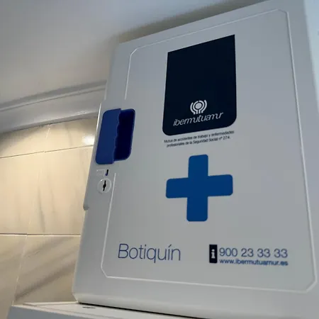 Campones * El Berron