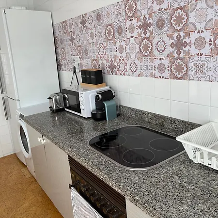 Campones * El Berron